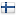 izisfaria.com server is located in Finland